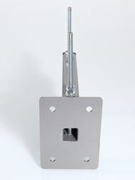 ��������� ��������� VALTEC ������������� ��� ������������ VTc.100.S.U