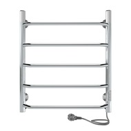 ����������������� Indigo Roof Lux �/� 600�500 (������,���.����, ����.�����) �������. LCRLE60-50Rt