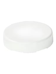     Gidrlock Radio + Wi-fi 3/4", , .37101022