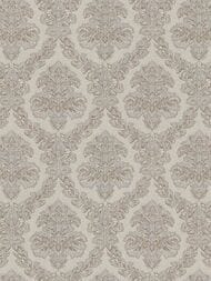 ���� ��������� Kerama Marazzi ������� ����� (1,06�10,05) ������� KM5502 (���.)