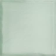 ������ ��������� AZORI Mate Green (150�150) ���������, ������� (��.�.)