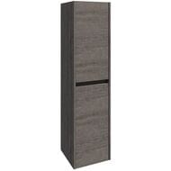 ����� ��������� Caprigo ����� 350�1400�350 ��������� ������, ���� ��� ������� 34750R-6292