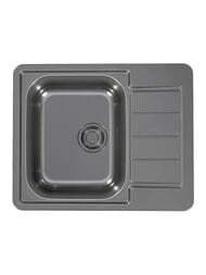 ����� ALVEUS Monarch Line 110 (615�500) �������������, �������, ����� 0.6 ��, PVD �������� 1145002