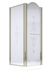 ������� ������ Migliore DIADEMA (900�900�1950) ������ �������+�����, ���� 22685