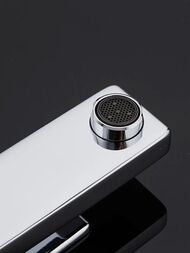 ��������� ��� �������� , GAPPO ����, G1018