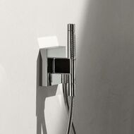   Axor Starck Organic 12626    2  , ,  1,25