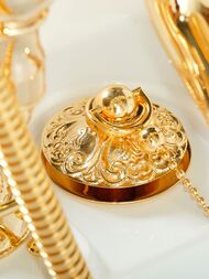 ����� MIGLIORE IMPERO 180x87 �� ����� "LEONE" LUX, ����-�������, ����� ������ 25261