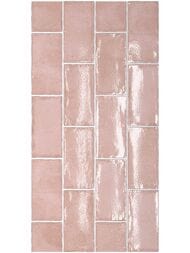 ������ ��������� EQUIPE ALTEA DUSTY PINK (75�150) �������, 27614 (��.�.)