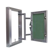 ����� �������������� ������� (500�400) ��� ������ ��������, �������, �������� ���5040