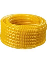 ����� �������-����������� ���� 19�� � 15�, 10 ���., ������������ ��� ��������, ( 40327-19-15)