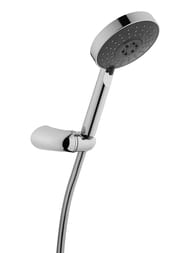 ��� ������ Vitra MASTER SLOT 3F � ���������� � ������� 1.5�. A45690EXP