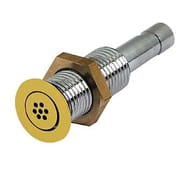 �������������� �������� ASD ��� �����������, ������, ����: ������ KOL�M09.240GD