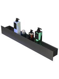 ����� FLOW Skyline Mono 700�92�90 ���������, 2 ������, ������ Fl-sky-m70-�