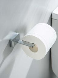     Aquatek  AQ4308CR ,  , : 