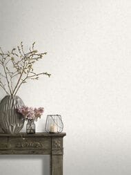 ���� ��������� �� ��������� Wall Up Estetica (1,06x10,05) ������, ����� 655551 (���.)