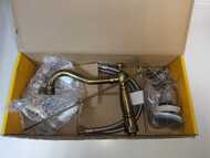 ������! ��������� ��� �������� CISAL Arcana Toscana ������ ������, ������ TS00052127