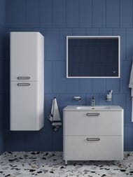    IDDIS Brick 800470810 , 2 ,  BRI80WFi95K