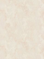 ���� ��������� Kerama Marazzi �������� ���� (1,06�10,05) ������-������� KM6007 (���.)