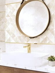 ����� Alma Ceramica Piemonte (249x500) ������������ DWU09PMT004 (��.�)