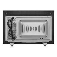 ������������� ���� MAUNFELD JBMO725BK01 ������������ 595�390�317, ������, ��-00020882