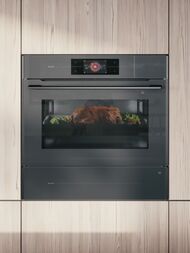   ASKO Elements OCSM8478GG (595455546) ,    , 