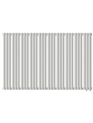 �������� �������� Empatiko Takt V LR2 �������� 1192�536�122 30 ��� ��.�����, 3471��, Cozy Grey