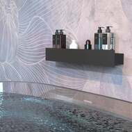  FLOW Skyline Mono 7009290 , 2 ,  Fl-sky-m70-
