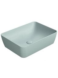 GSI ������ ������ ��� ������� Nubes/Kube X/Pura ��� ��������, ���� ghiaccio matt PVC15