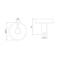  IDDIS Sena,  ,  SENSS10i41