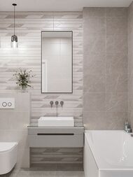 ������ ��������� AZORI Ebri Struttura (315�630) ���������, ������� 00-00002215 (��.�.)