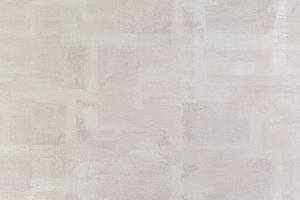 ���� OVK Design Sirpi Nature ������ ��� (1,06�10) �������, 10373-04 (�����)