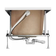 ����� ��������� Roca Gava 160�70 �������������, ����������, ���� �����  ZRU9307847