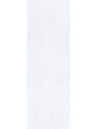 ������ ��������� Alma Ceramica Origami (300x900) ����� TWU93ORG07R (��.�)