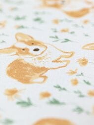     Kerama Marazzi -  (1,0610,05) - KM7801 ()