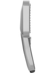 ����� ������� IDDIS Esper 3 ������ ������, ����������, ���� ����/����� ESP3FGSi18