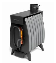 ���� ������������ ��� (TMF) �����-������� 7 ���� ��������-����� ��������