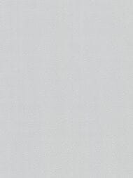     Kerama Marazzi   (1,0610,05)  KM8303 ()