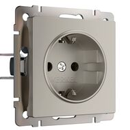 ������� �/� �� �������� Werkel W1271104, ��������