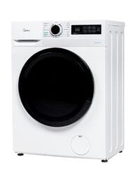 ���������� ������ Midea (850�595�400) ����� MF11712BS40/W