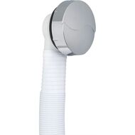 ������� ��� ����� WIRQUIN SP5603" �����������, ������� ABS ����, ������ ������ ����.  30717567