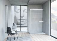 ������� ������ Vincea Slim Soft 1400x2000x900 VSR-1SS9014CL ������������� x���