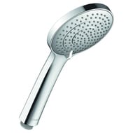   Duravit UV0652016010 MinusFlow, 3 ,  9 /., 