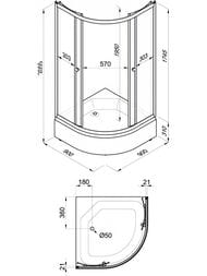   Triton   (9090)  ,  4  /  DK324_1