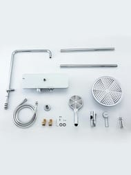 ������� ������� � ���������� �������, ������ � ������� ����� , GAPPO ����, G2496-20
