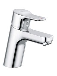 ��������� KLUDI PURE&EASY ��� ����������� 70, �������������, ��� ������� �������, ���� 370280565