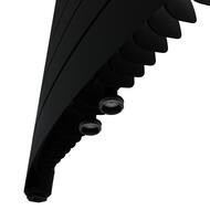 �������� ��������������� RIFAR Convex V 500 (1440�550�77) 18 ������, ������ �����, 1782 ��, ��������