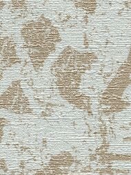 ���� ��������� �� ��������� Grandeco Elementum EE 3102 (0,53�10,05) ��������, ������� (���.)