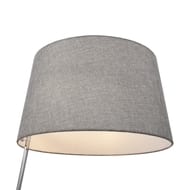 ��������� ���������� Maytoni MOD613FL-01B, 60��, IP20, E27, ������