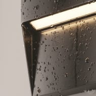 ��������� ��� ������� Maytoni Mane (����) O047SL-L3B3K, 3000K 3�� IP 54, ������