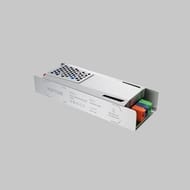 ���� ������� Maytoni Led Strip PSL013 24� 150�� IP20, �������, 821007